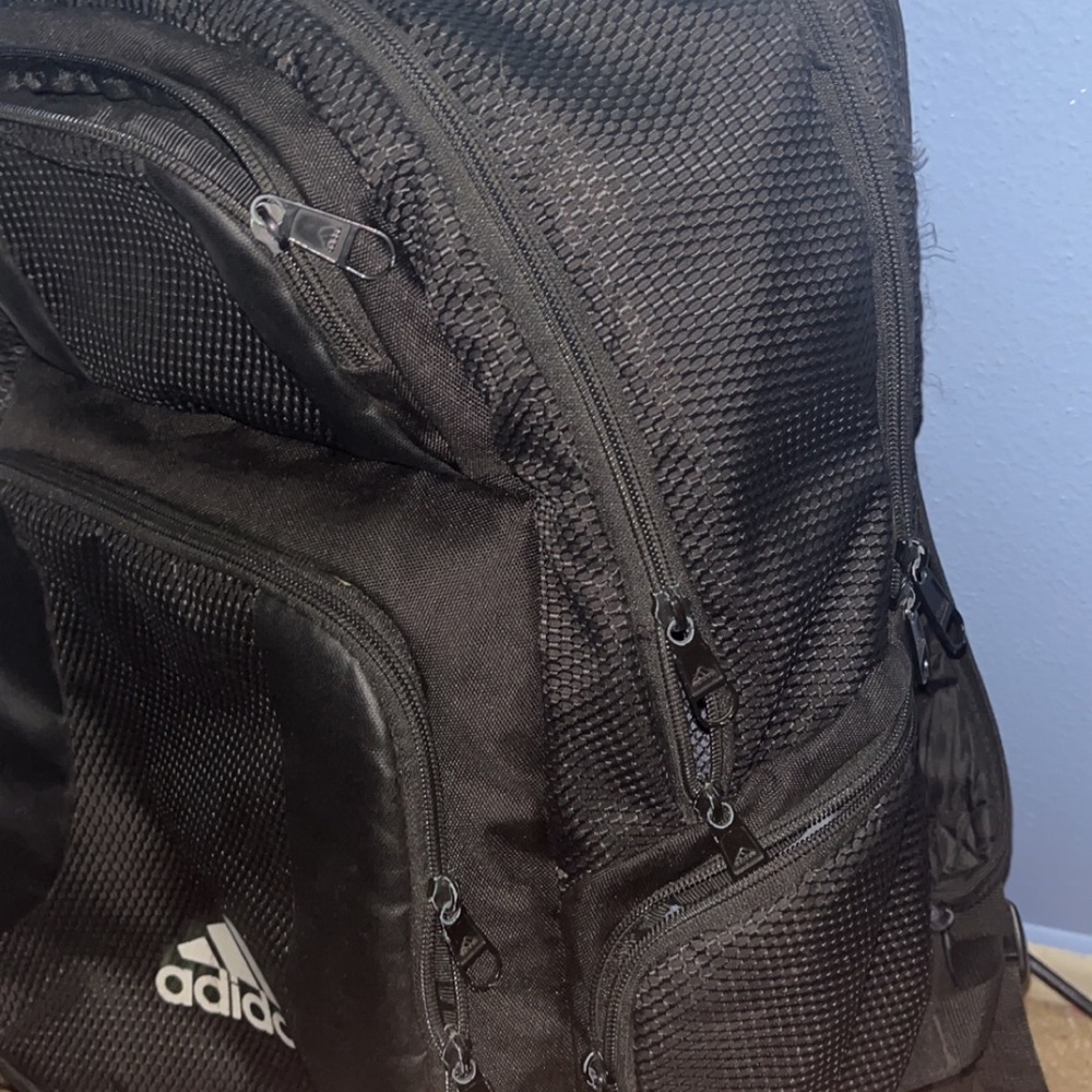 Adidas Backpack